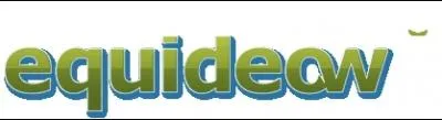 Equideow est un jeu pour ceux qui aiment les...
