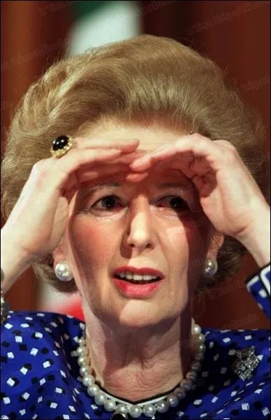 Si la seule opportunit est d'tre  galit, alors ce n'est pas... ?