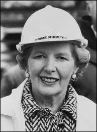  ... ... ... .   ? Je ne reconnais pas la signification de ce mot