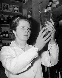 Les pennies ne tombent pas du ciel, ils doivent tre ... . ?