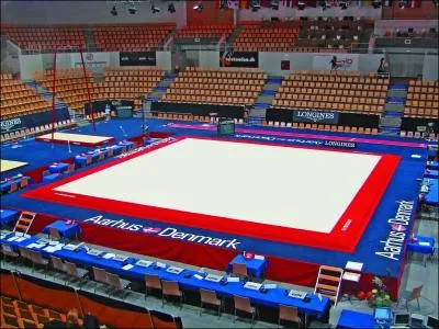 Quelle est cet agrs ?