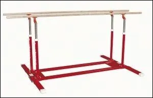 Quelle est cet agrs ?