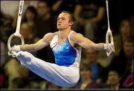 Quelle est cet agrs ?