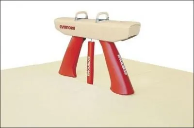 Quelle est cet agrs ?