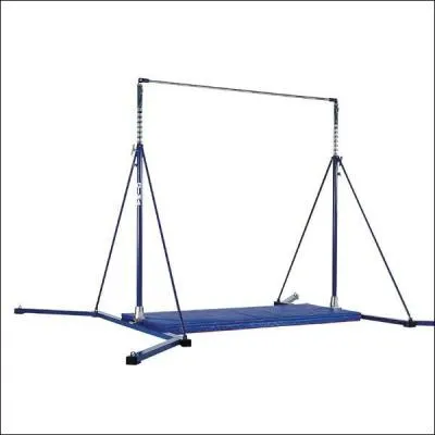 Quelle est cet agrs ?