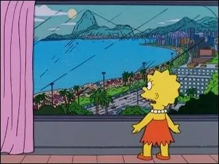 Qui est l'ancien ministre du tourisme au Brsil ?