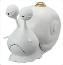 A qoi sert cet ecargophone ?