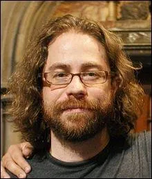 Quel arme utilise le verminator bleu ?