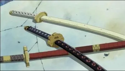 Combien a-t-il de lames de qualit suprieure ?