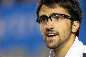 Qui est ce tennisman serbe ?