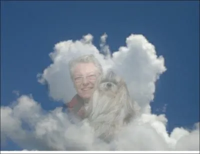 Quel est le rve que Maman se veut de raliser avec moi ?