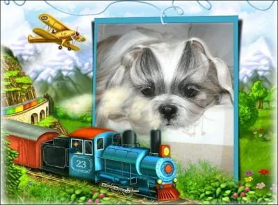 Combien de moyens de transport ai-je utilis ?