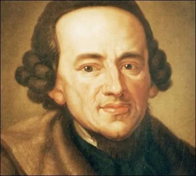 Comment s'appelle-t-il ?