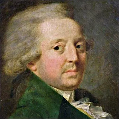 Quelle est son identit ?