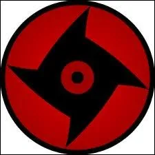 A qui appartient ce sharingan ?
