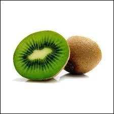 Comment s'appelle ce fruit ?