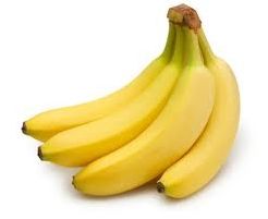 Quiz Fruits