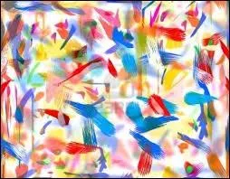 Reconnaissez-vous une peinture de Raoul Dufy ?