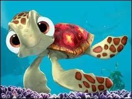 Chez nous la maquerelle est la tenancire de maison close. A Londres, elle s'appelle... ?