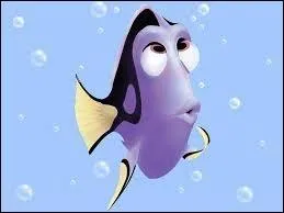 En Angleterre, un  maquereau  au sens figur n'est pas comme en France un souteneur, mais un homme effmin, qui minaude. Comment le nomment-t-ils ?