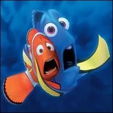 Si un anglais vous dit  It's a bit fishy  (c'est un peu poissonneux, littralement, a sent le poisson, de faon image), il vous incite... ?