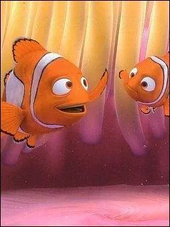 Si quelqu'un vous regarde avec des  fishy eyes  (littralement yeux de poisson), devez-vous vous rjouir ?