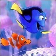 En France comme en Angleterre, on peut tre  frais comme un gardon , mais l-bas, on sera... ?