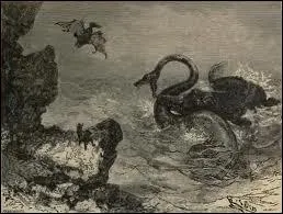 Qui a crit :  Voyage au centre de la Terre  ?