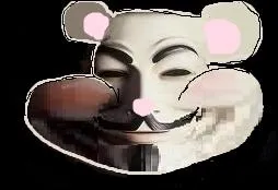 Actuellement, le plus gros animal sur Terre est :