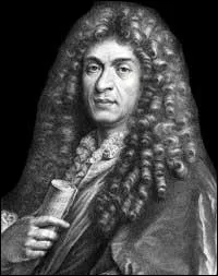 Qui tait Jean-Baptiste Lully ?