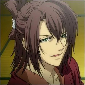 Qui a la tuberculose ?