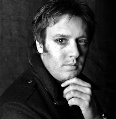 Neill Blomkamp ralisateur du remarqu District 9 revient en 2013 avec le film :