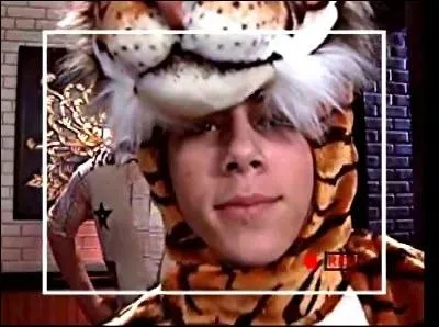 Que font-ils pour rparer leurs fautes ?