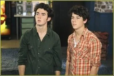 Quel est le numro 4 ?