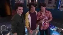 Quel est le numro 3 ?