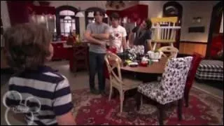 Quel est le numro 2 ?