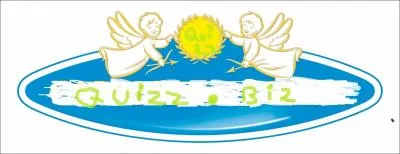 Quelle est cette marque de fromage dtourne ?