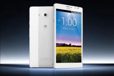 Comment se nomme ce trs grand tlphone ?