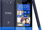 Quiz Quiz HTC 02 : HTC en image