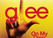 Quiz Chansons de Glee Saison 1