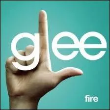 Episode 16 : Qui chante  Fire  ?