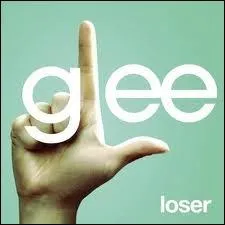 Episode 21 : Qui chante  Loser  ?