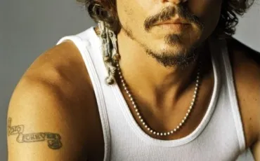 Quiz Johnny depp