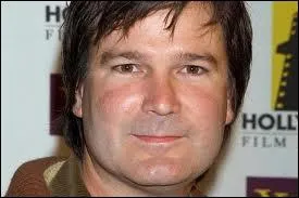 Et qui en tait le ralisateur ?