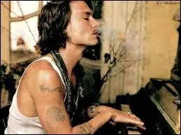 Quelle est sa profession ?