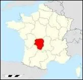 La prfecture de cette rgion est la ville de ...