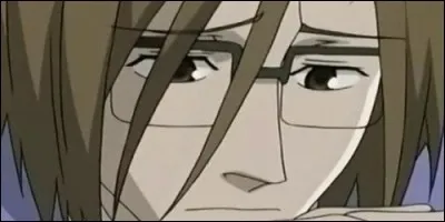 Qui est Akita Komatsuzawa ?