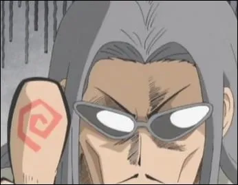 (p. 10 - Seigneur, je vous en prie ! ) Mikoto tombe sur Harima qui est parti vivre dans un temple, comme un ermite, entour d'animaux. Pour quelle raison se rend-elle au temple ?