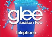 Quiz Chansons de Glee Saison 2