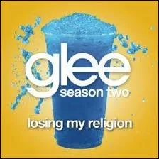 Episode 3 : Qui chante  Losing My Religion  ?